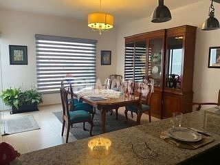 House in Lomas de Juriquilla, Querétaro, photo 6 of 26