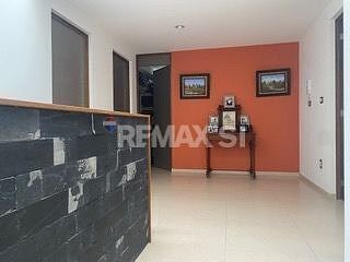 House in Lomas de Juriquilla, Querétaro, photo 12 of 26