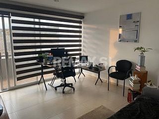 House in Lomas de Juriquilla, Querétaro, photo 13 of 26