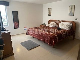 House in Lomas de Juriquilla, Querétaro, photo 22 of 26