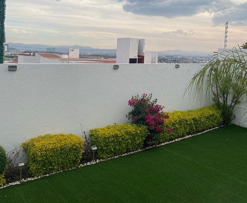 Casa à Venda em Lomas de Juriquilla, Querétaro, foto 1 de 29