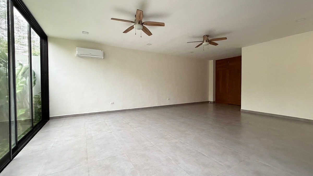 House in Gated Community in Temozón Norte, Mérida, photo 5 of 39