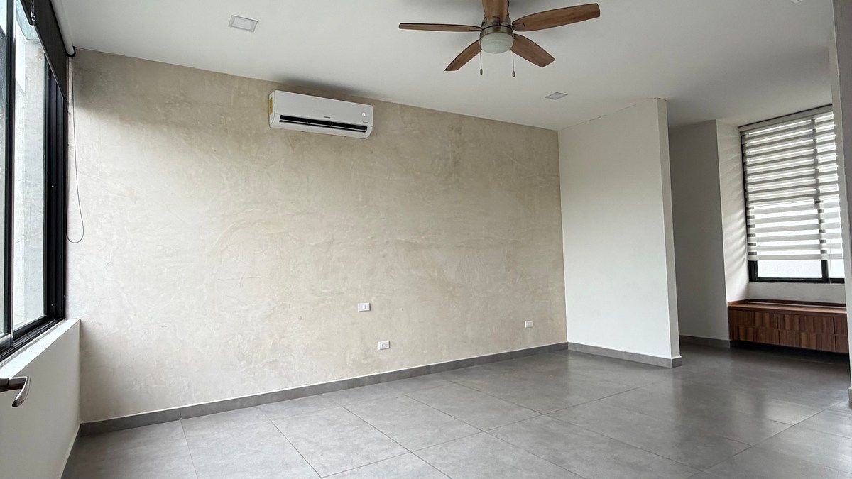 House in Gated Community in Temozón Norte, Mérida, photo 24 of 39