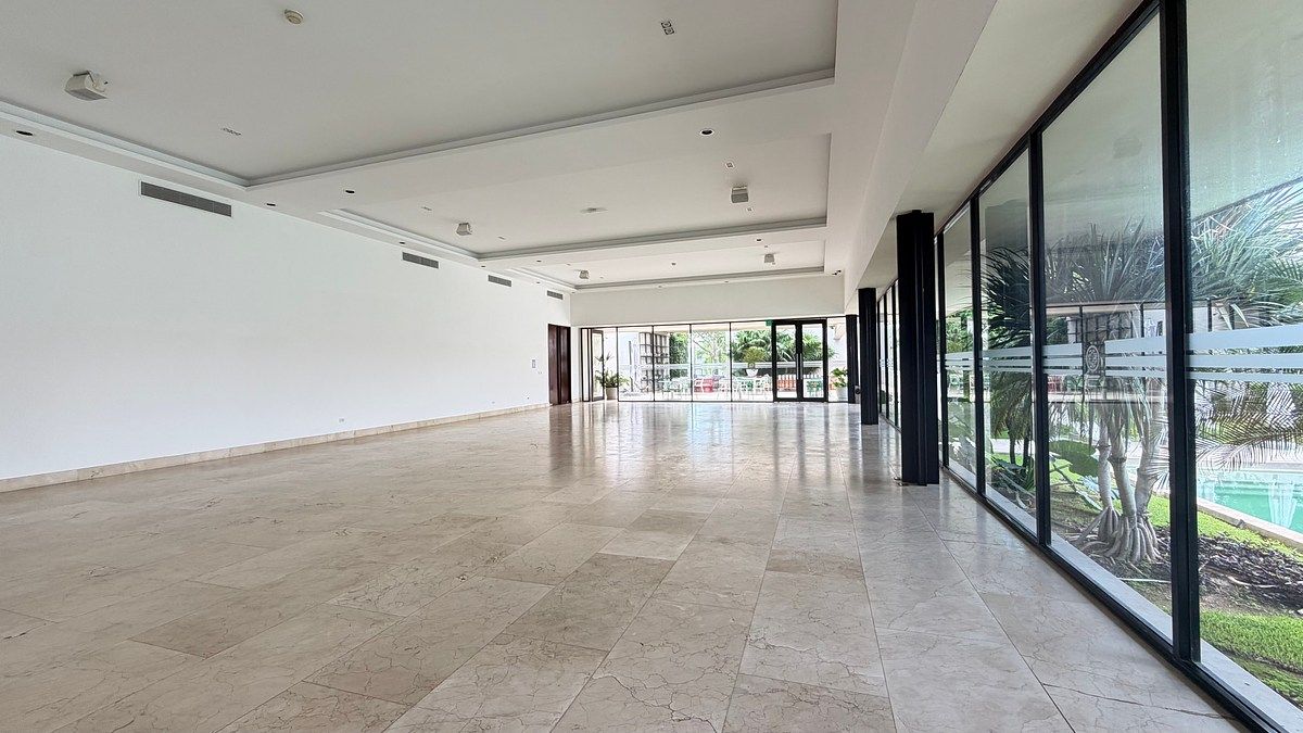 Casa en condominio en Temozón Norte, Mérida, foto 44 de 50