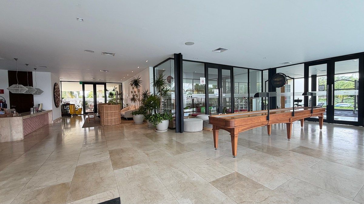 Casa en condominio en Temozón Norte, Mérida, foto 43 de 50