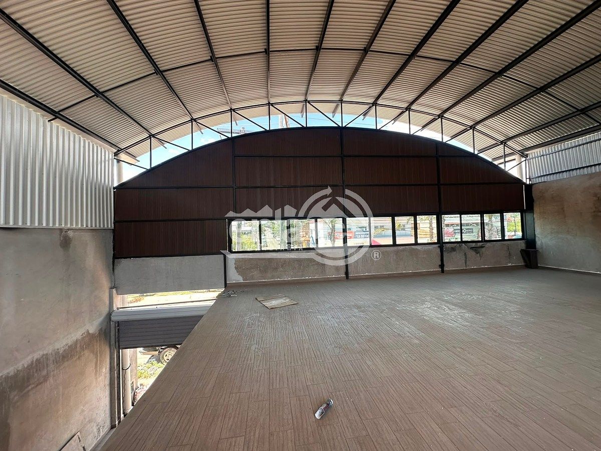 Local comercial en Villa de Guadalupe, Durango, foto 5 de 8
