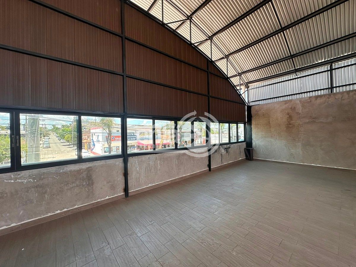 Local comercial en Villa de Guadalupe, Durango, foto 6 de 8