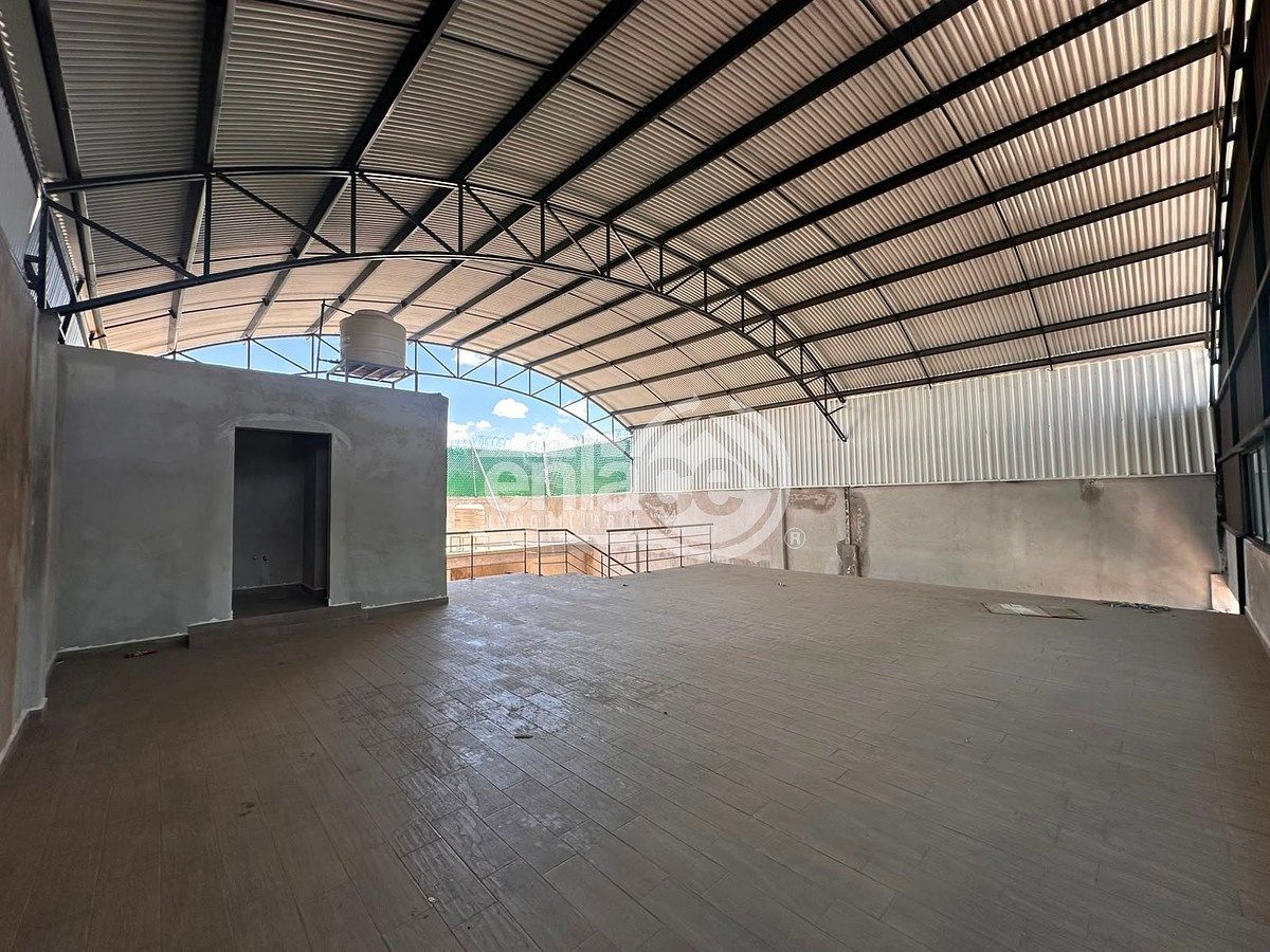 Local comercial en Villa de Guadalupe, Durango, foto 8 de 8
