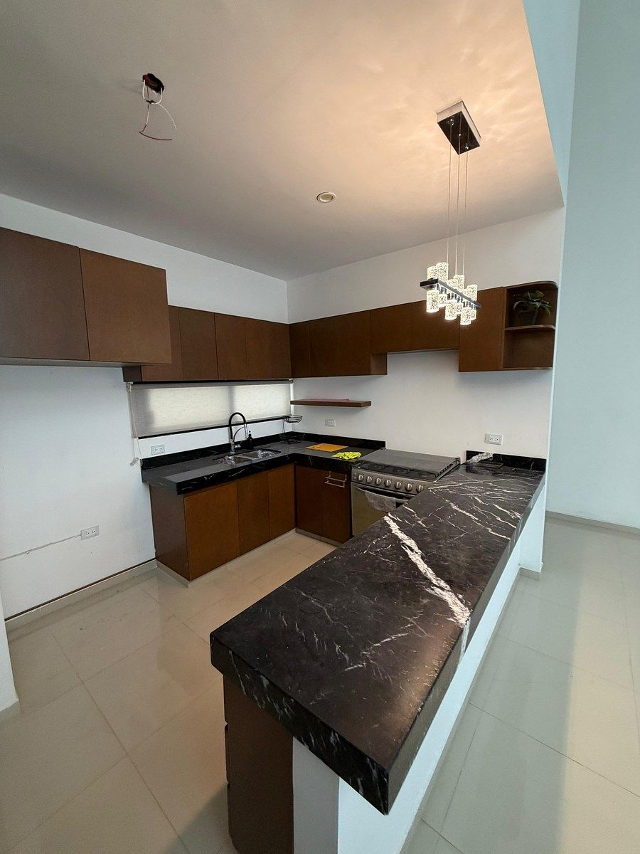 Casa en Cholul, Mérida, foto 4 de 17