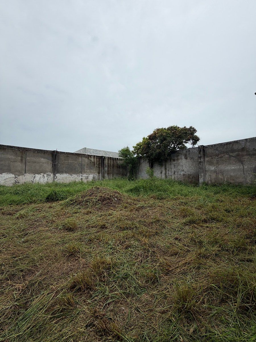 Lote em Malibran, Veracruz, foto 3 de 7