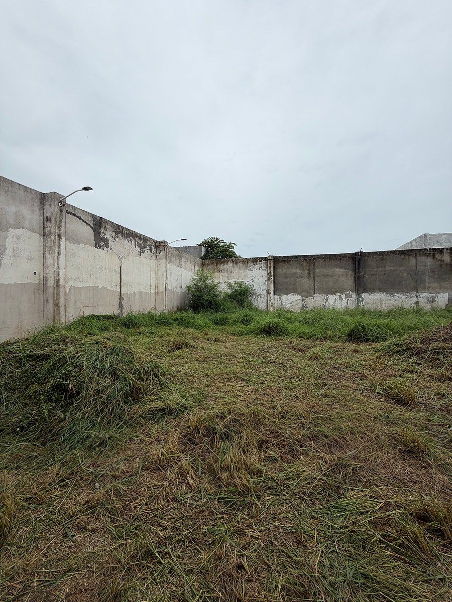 Lote em Malibran, Veracruz, foto 4 de 7