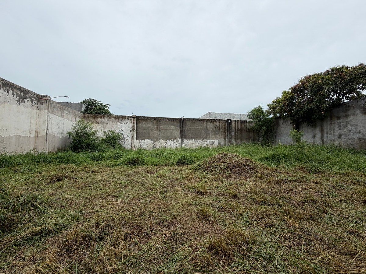 Lote em Malibran, Veracruz, foto 5 de 7