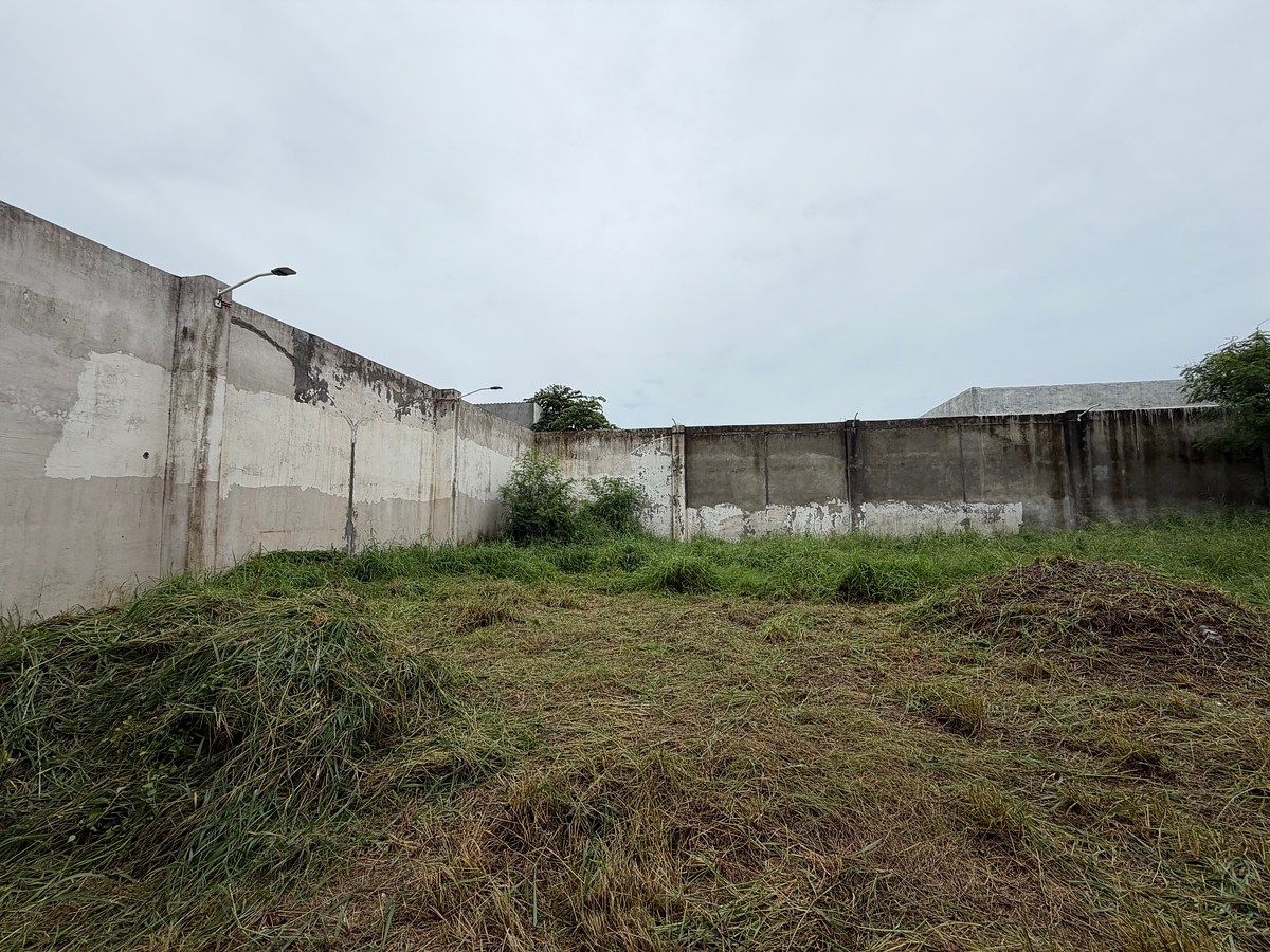 Lote em Malibran, Veracruz, foto 6 de 7
