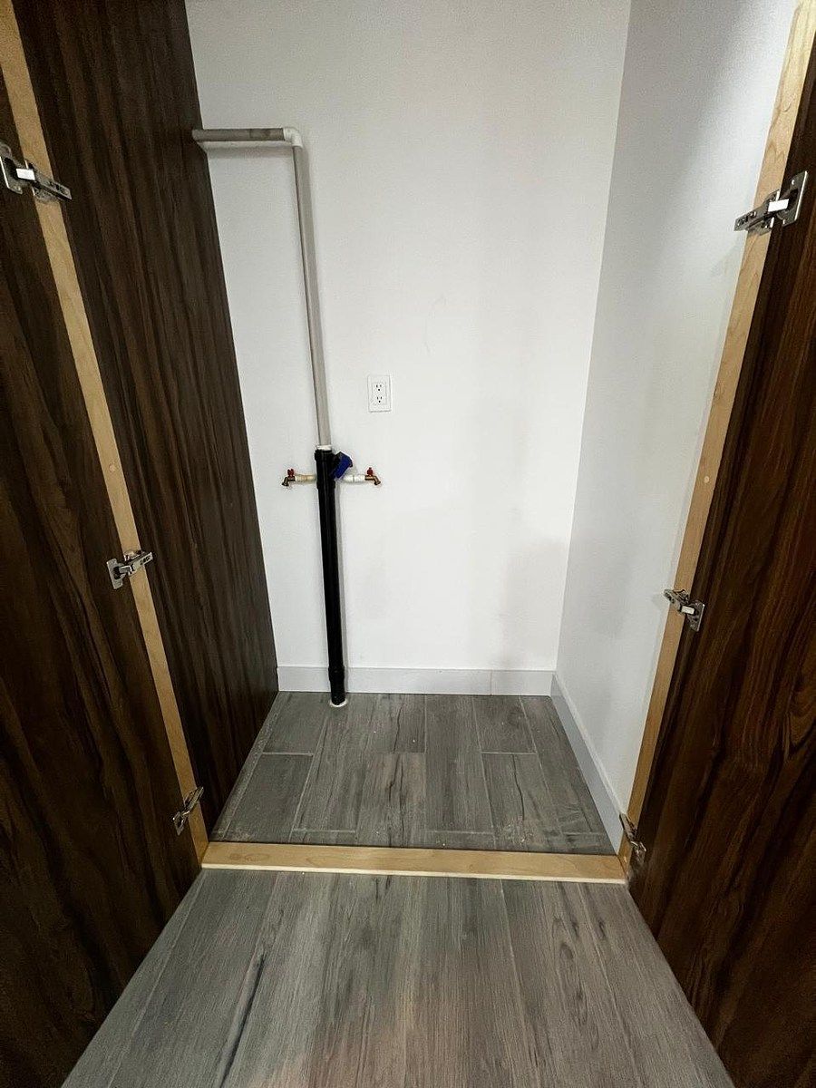 Departamento en Río Tijuana 3a Etapa, Tijuana, foto 12 de 12