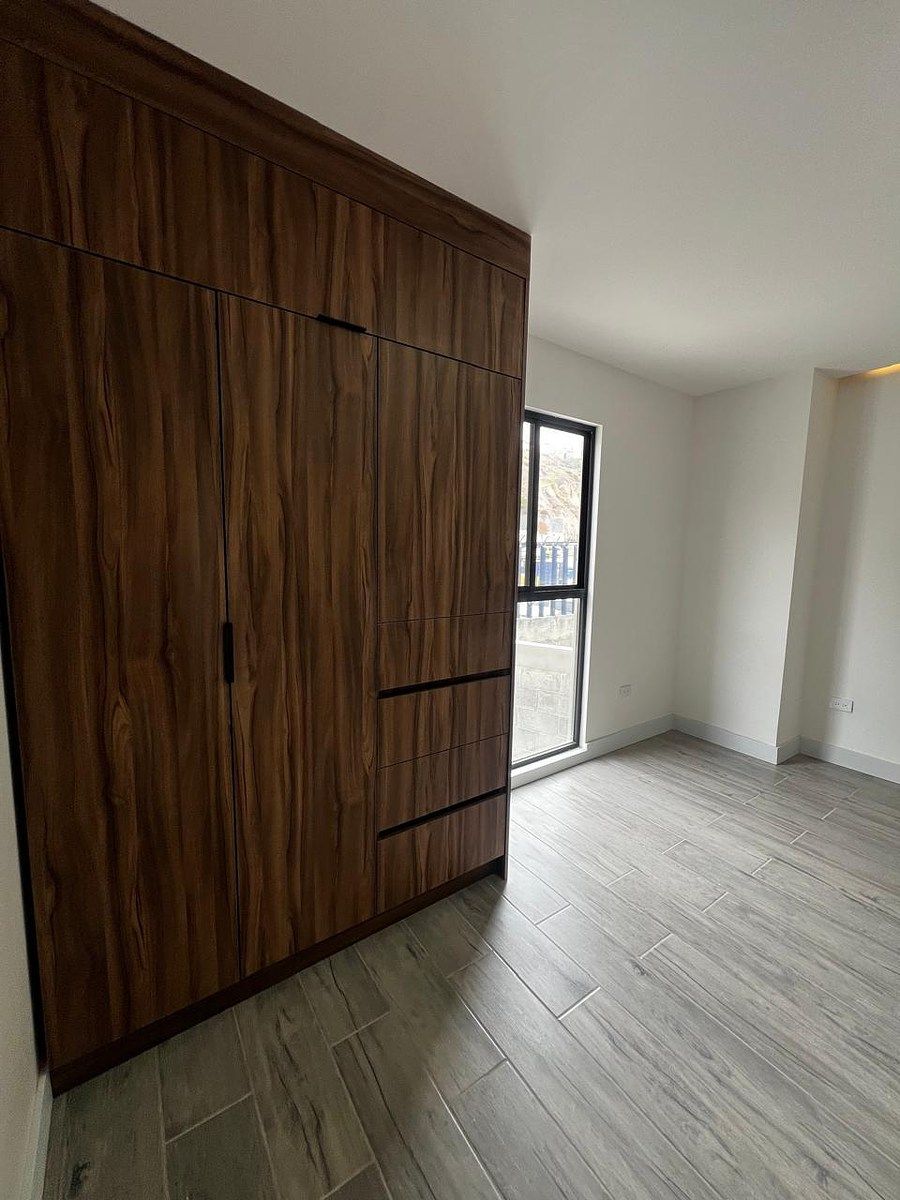 Departamento en Río Tijuana 3a Etapa, Tijuana, foto 7 de 12