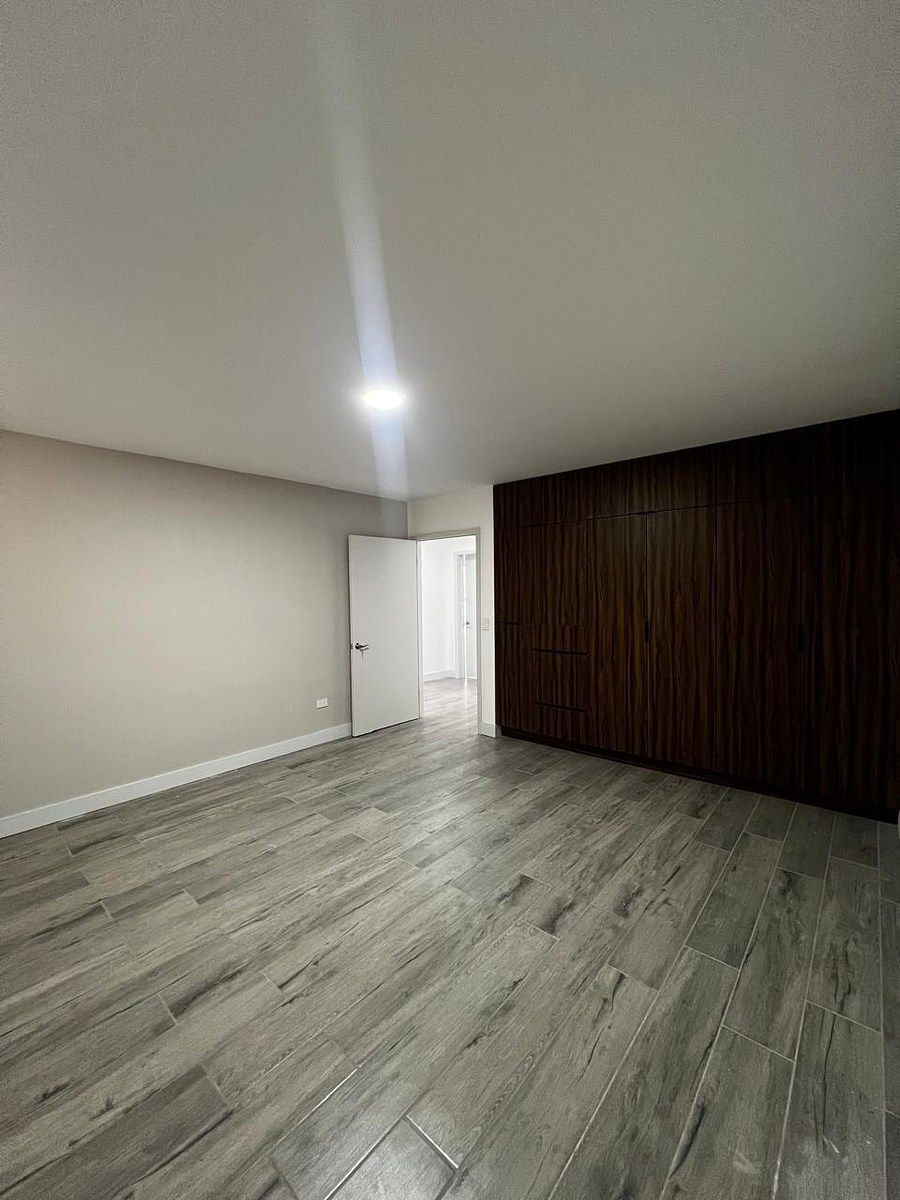 Departamento en Río Tijuana 3a Etapa, Tijuana, foto 5 de 12