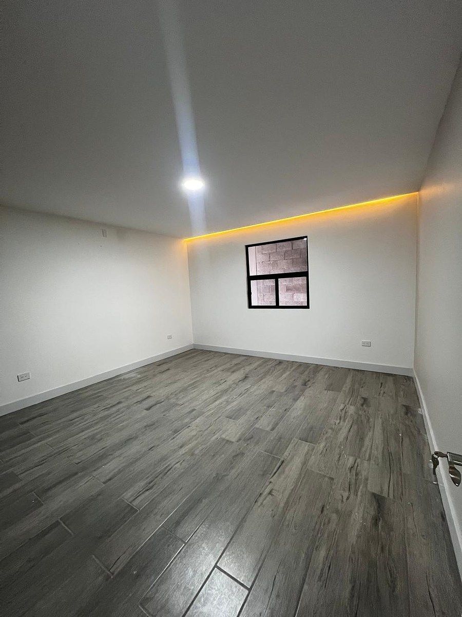 Departamento en Río Tijuana 3a Etapa, Tijuana, foto 6 de 12