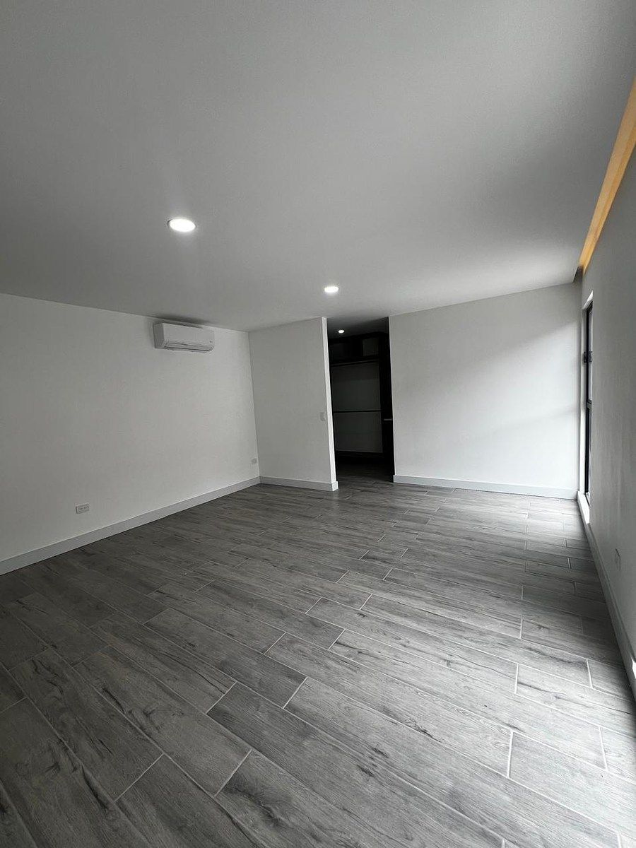 Departamento en Río Tijuana 3a Etapa, Tijuana, foto 11 de 12