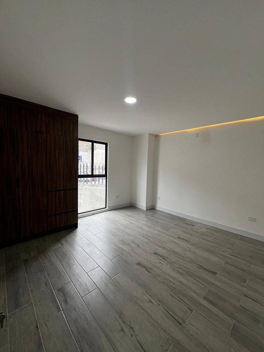 Departamento en Río Tijuana 3a Etapa, Tijuana, foto 10 de 12