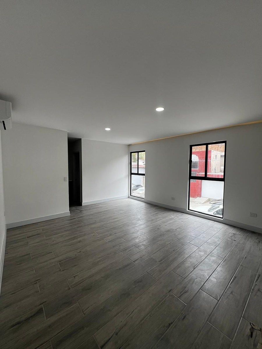 Departamento en Río Tijuana 3a Etapa, Tijuana, foto 9 de 12