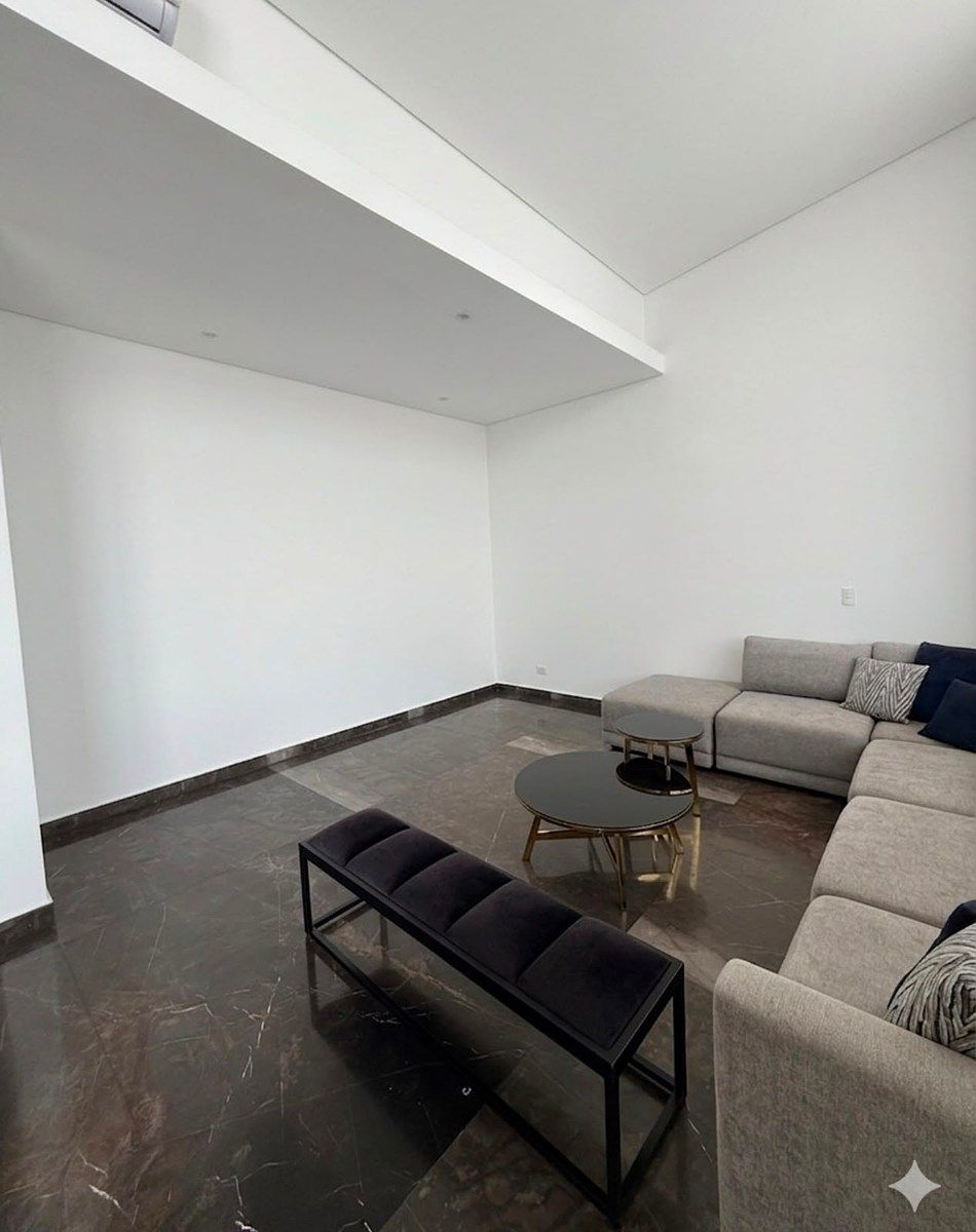 Apartamento em Colinas del Valle, Monterrey, foto 5 de 12