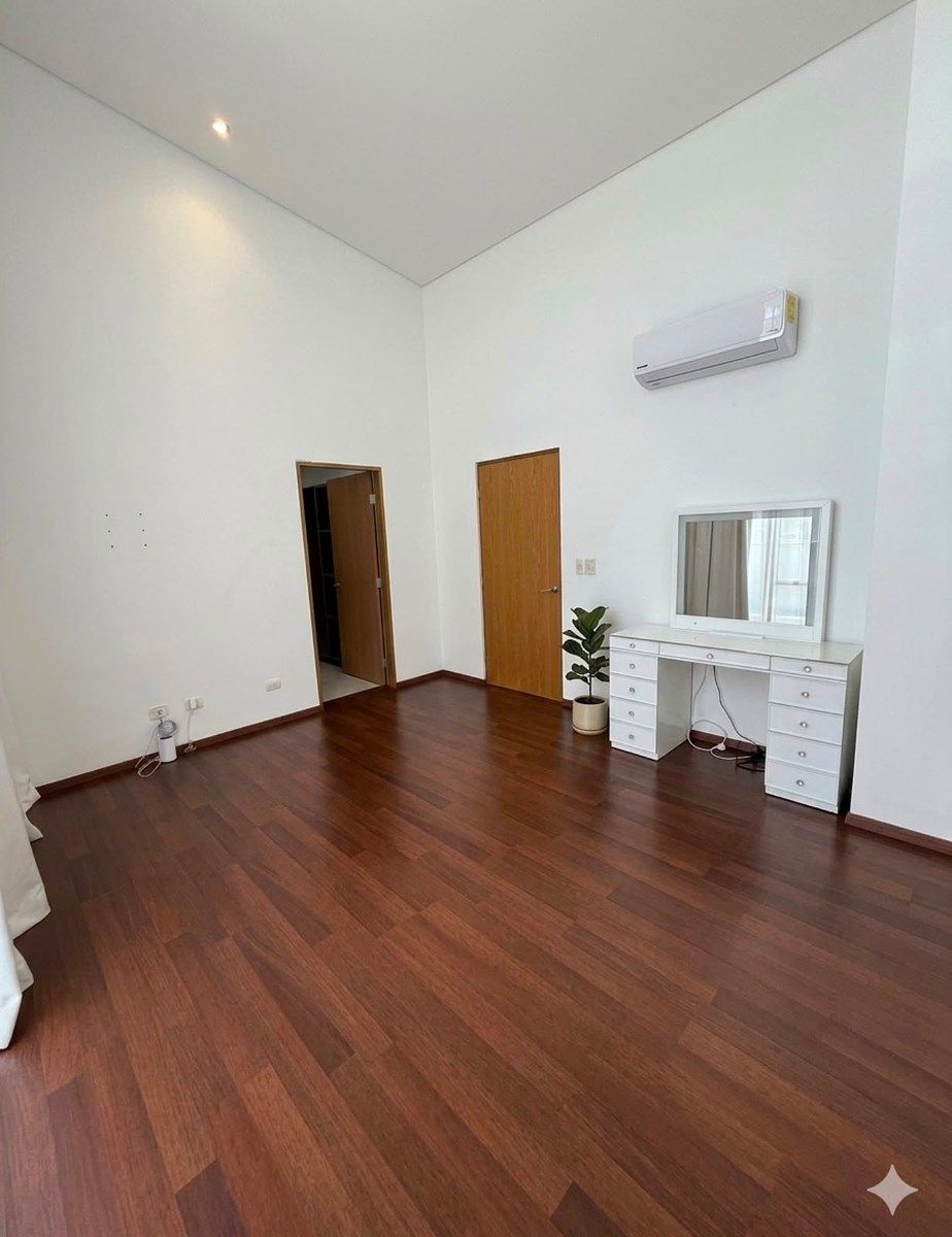 Apartamento em Colinas del Valle, Monterrey, foto 9 de 12