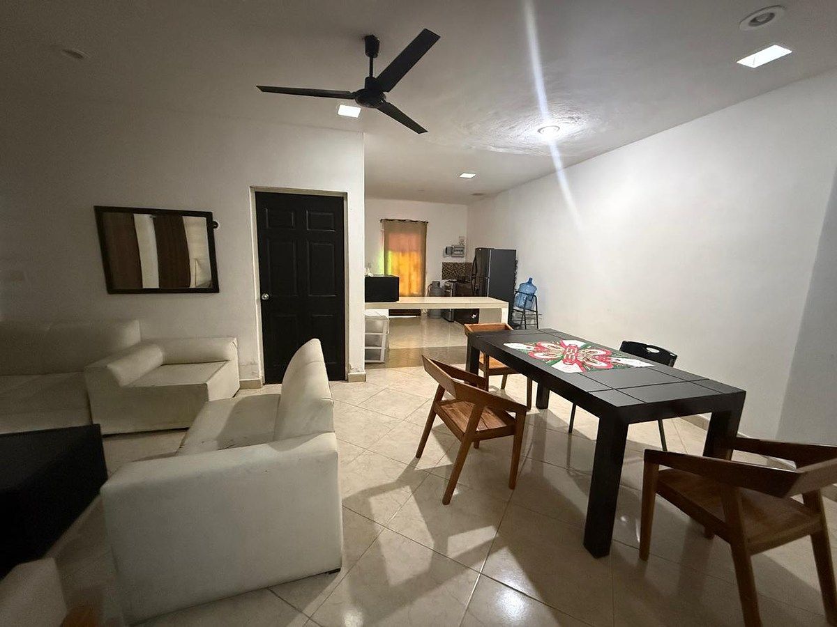 Lote em San Antonio Xluch III, Mérida, foto 9 de 16