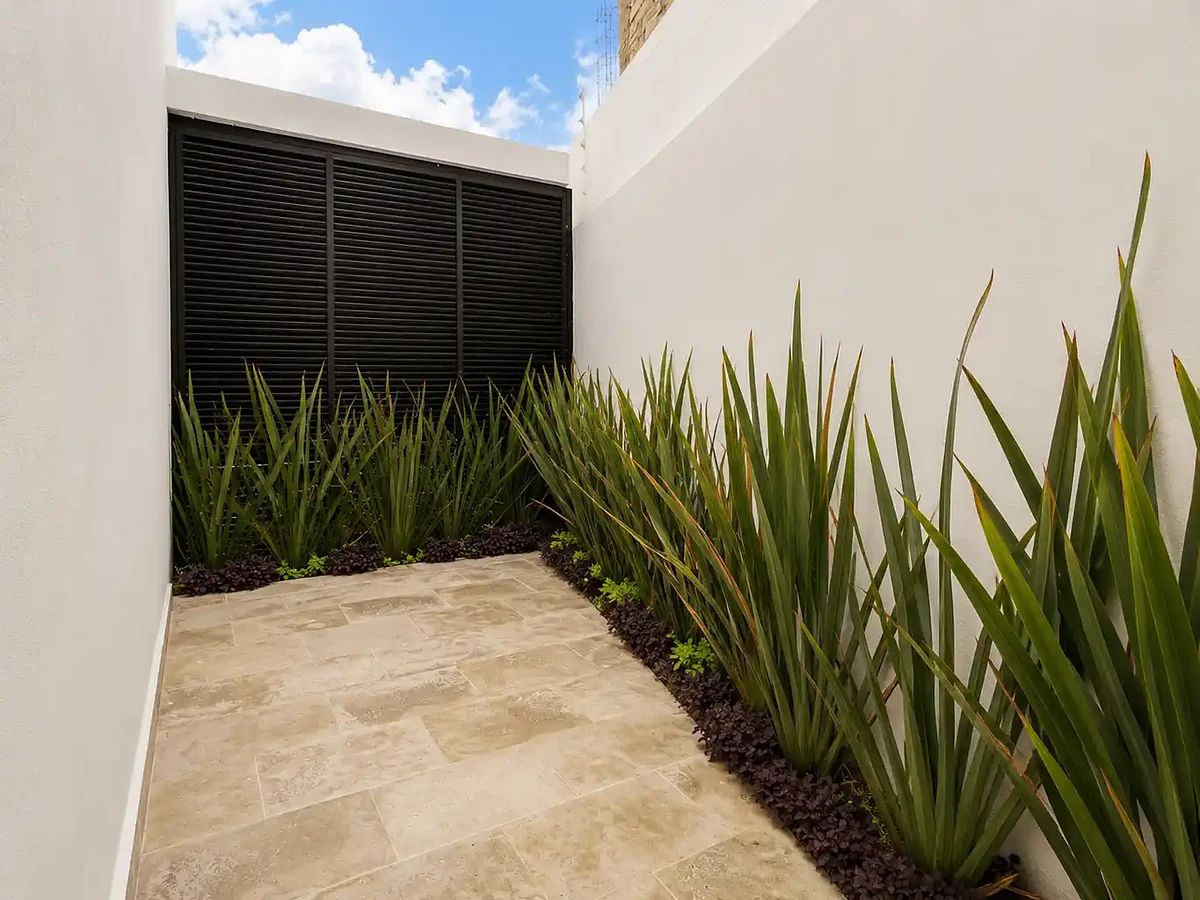 Casa en condominio en Residencial el Refugio, Querétaro, foto 6 de 29