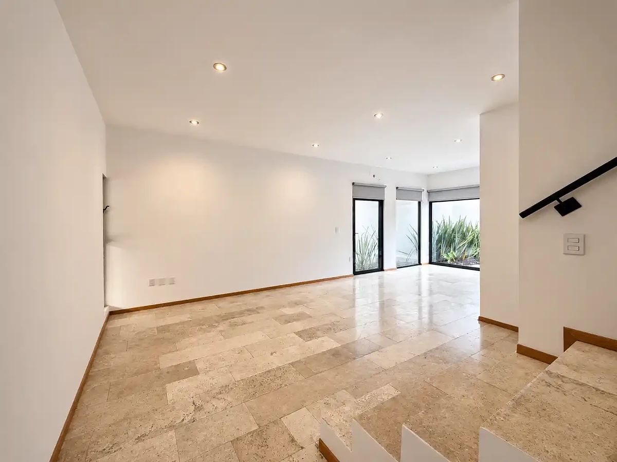 Casa en condominio en Residencial el Refugio, Querétaro, foto 10 de 29