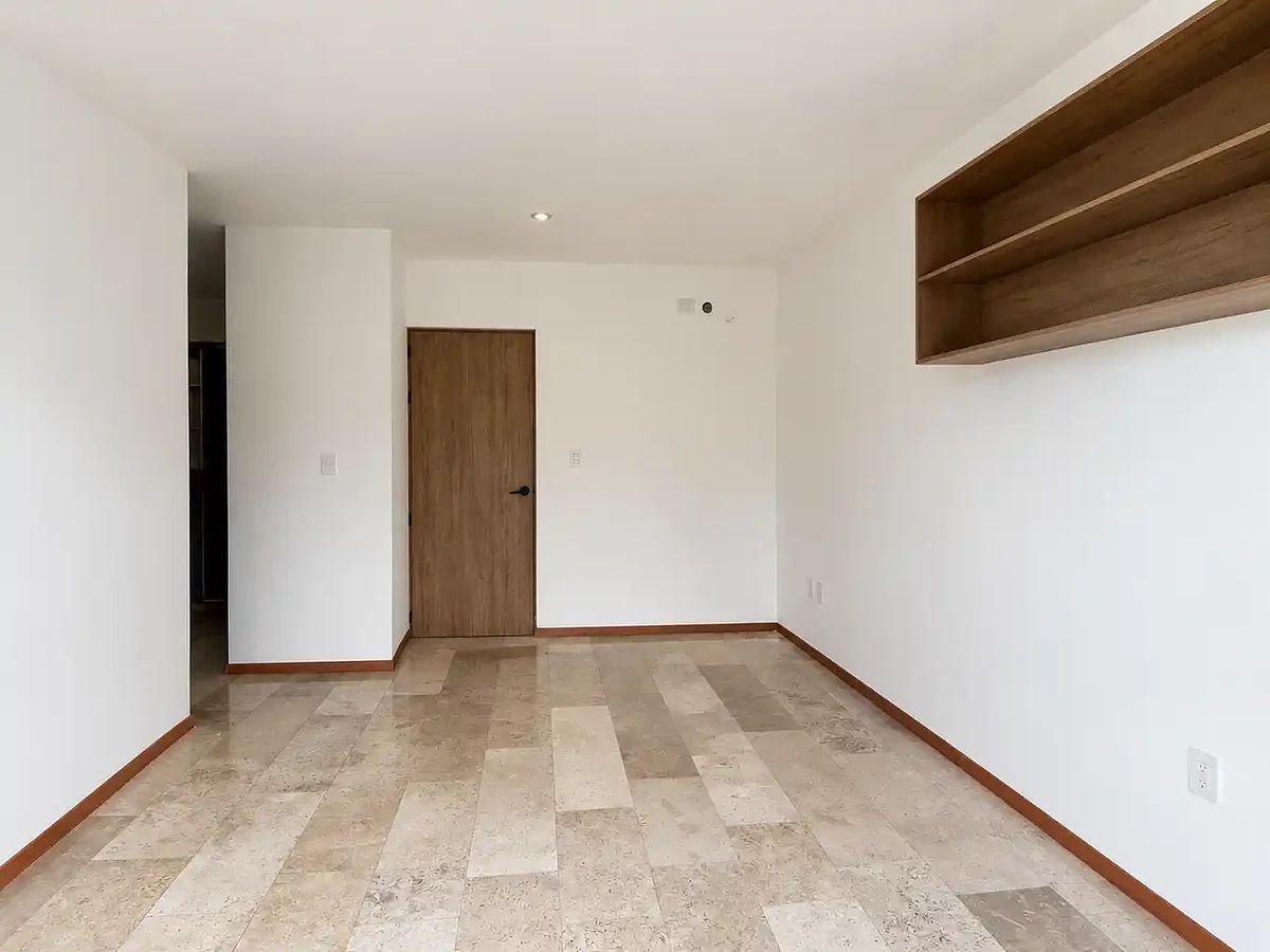 Casa en condominio en Residencial el Refugio, Querétaro, foto 13 de 29