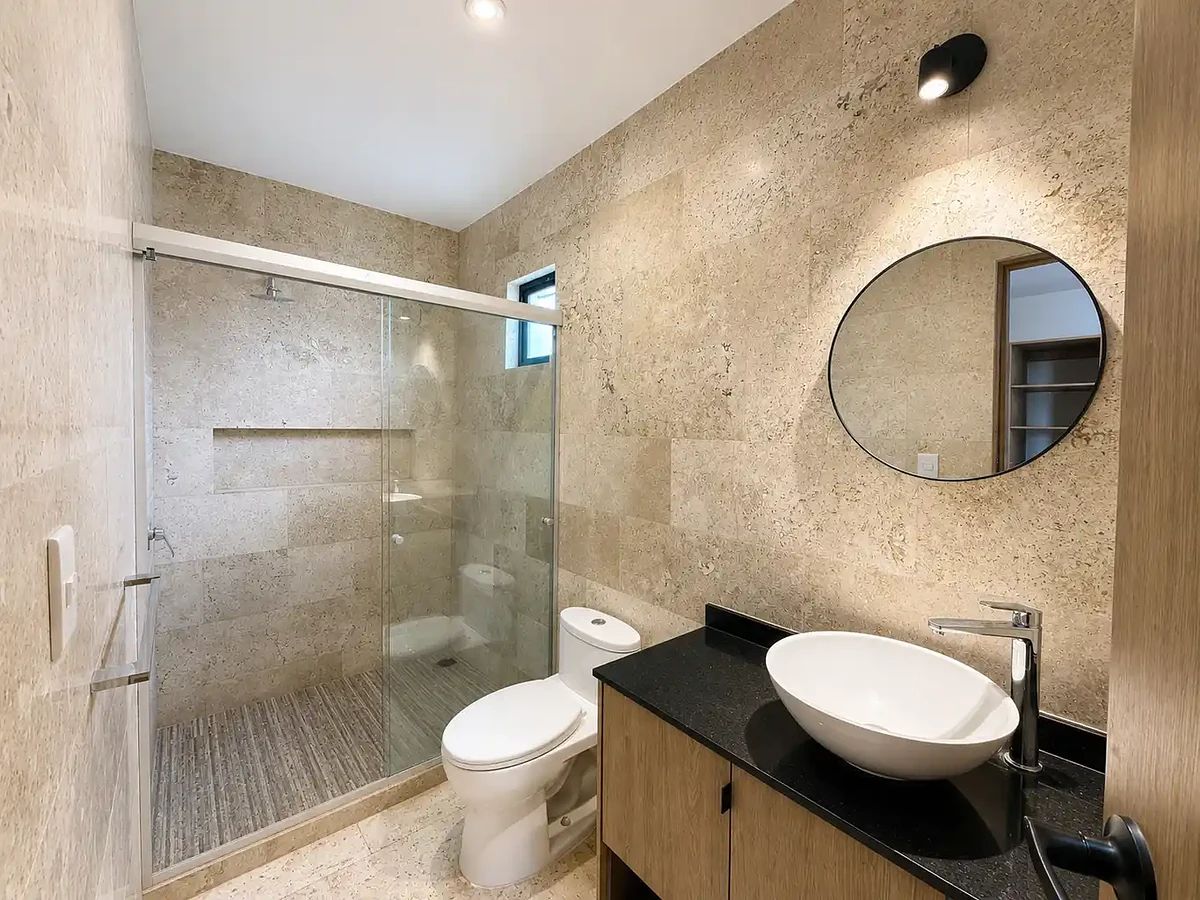 Casa en condominio en Residencial el Refugio, Querétaro, foto 16 de 29