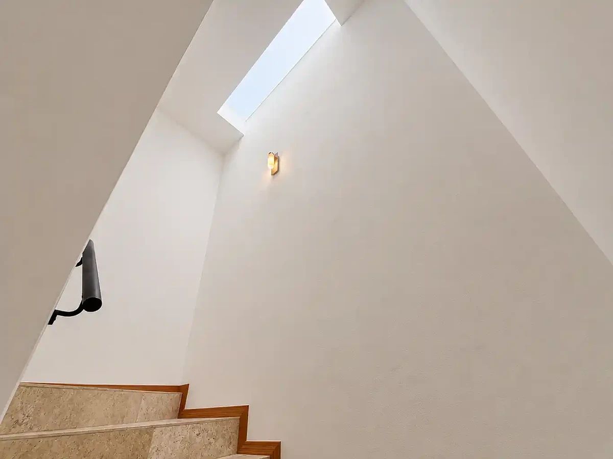 Casa en condominio en Residencial el Refugio, Querétaro, foto 22 de 29
