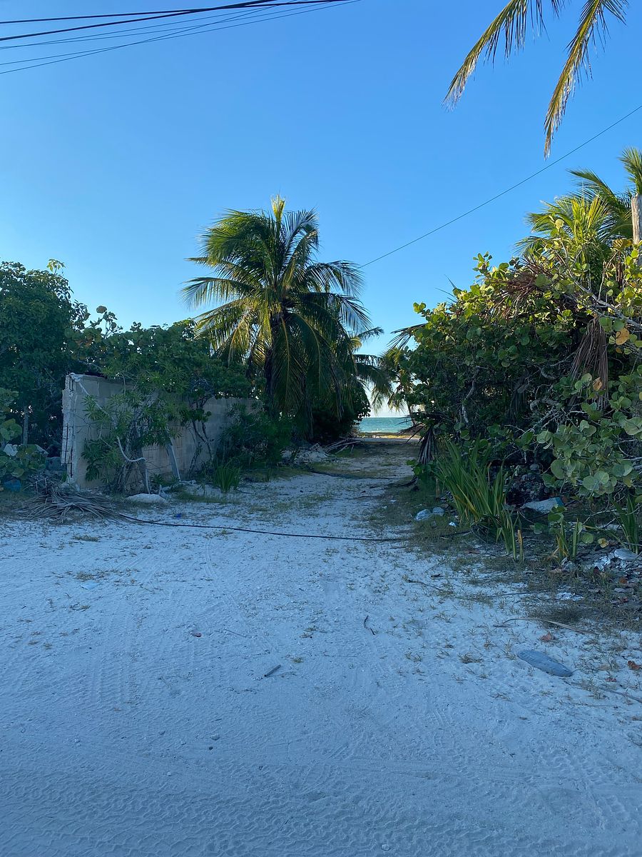 Lote em San Benito, Dzemul, foto 8 de 8