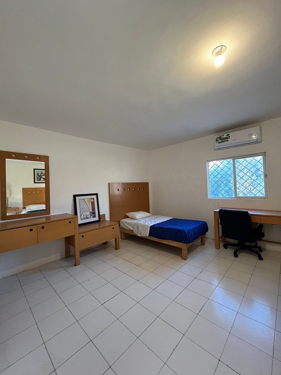 Apartamento em Centro, Monterrey, foto 9 de 12