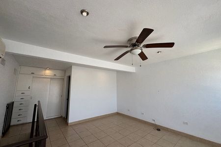Casa en renta en Jardines de Agua Caliente, Tijuana
