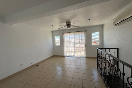 Casa en renta en Jardines de Agua Caliente, Tijuana