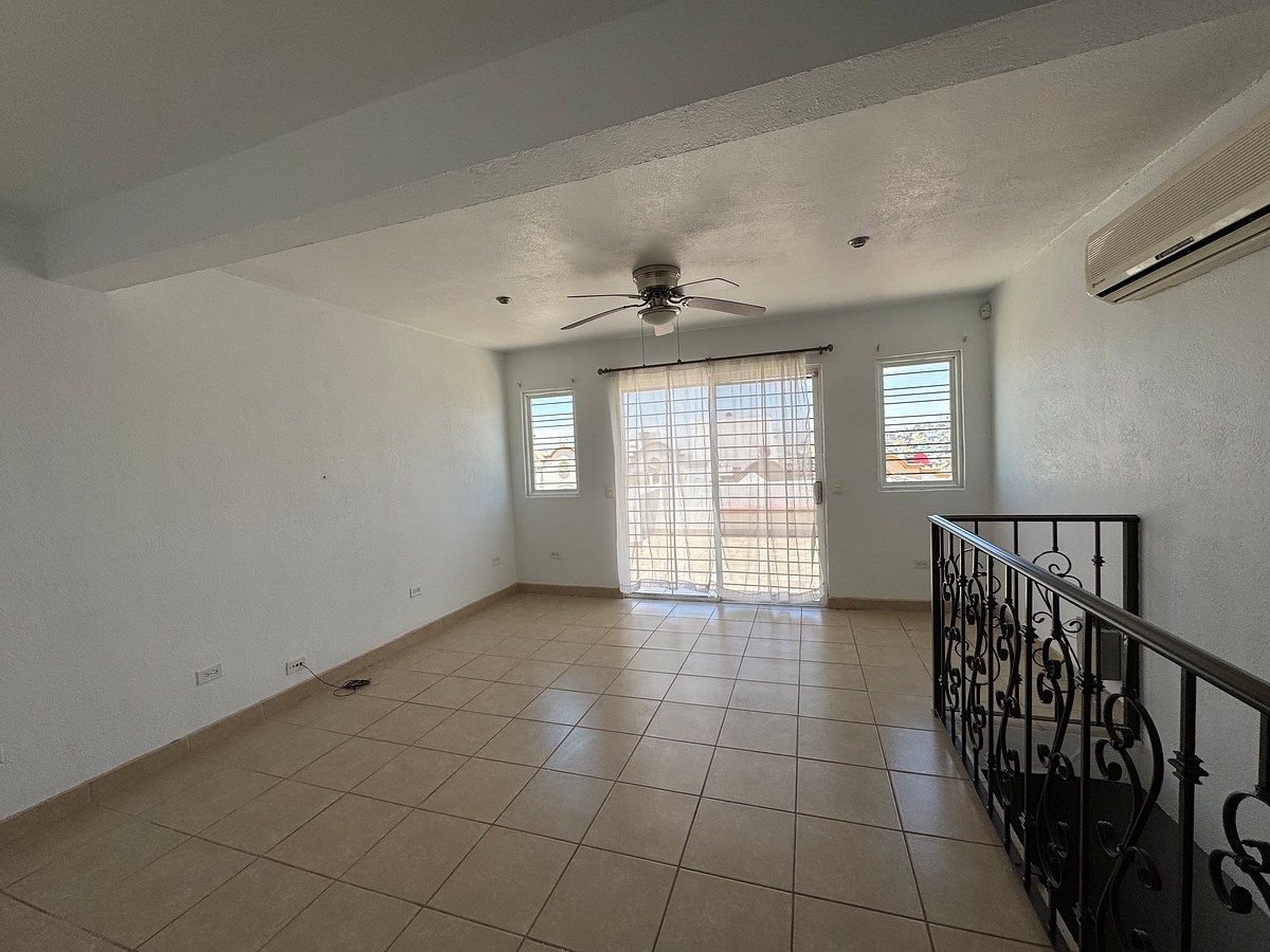 Casa en Jardines de Agua Caliente, Tijuana, foto 6 de 19
