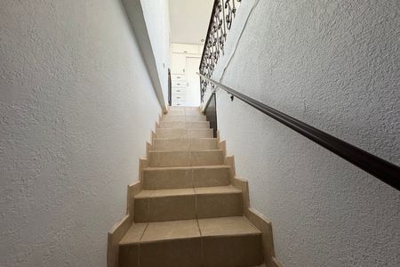 Casa en renta en Jardines de Agua Caliente, Tijuana
