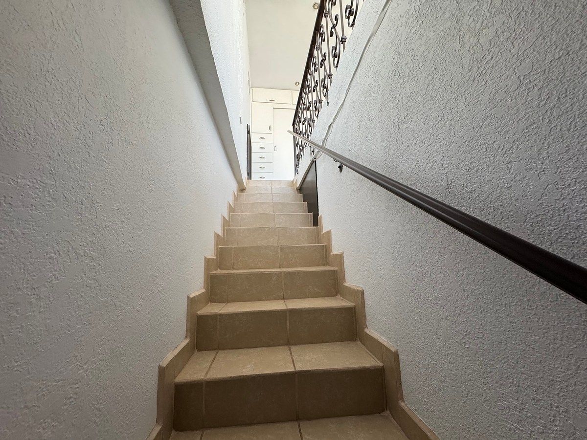Casa en Jardines de Agua Caliente, Tijuana, foto 7 de 19