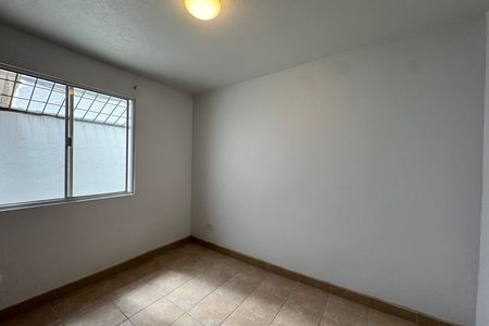 Casa en renta en Jardines de Agua Caliente, Tijuana