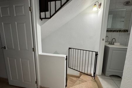 Casa en renta en Jardines de Agua Caliente, Tijuana