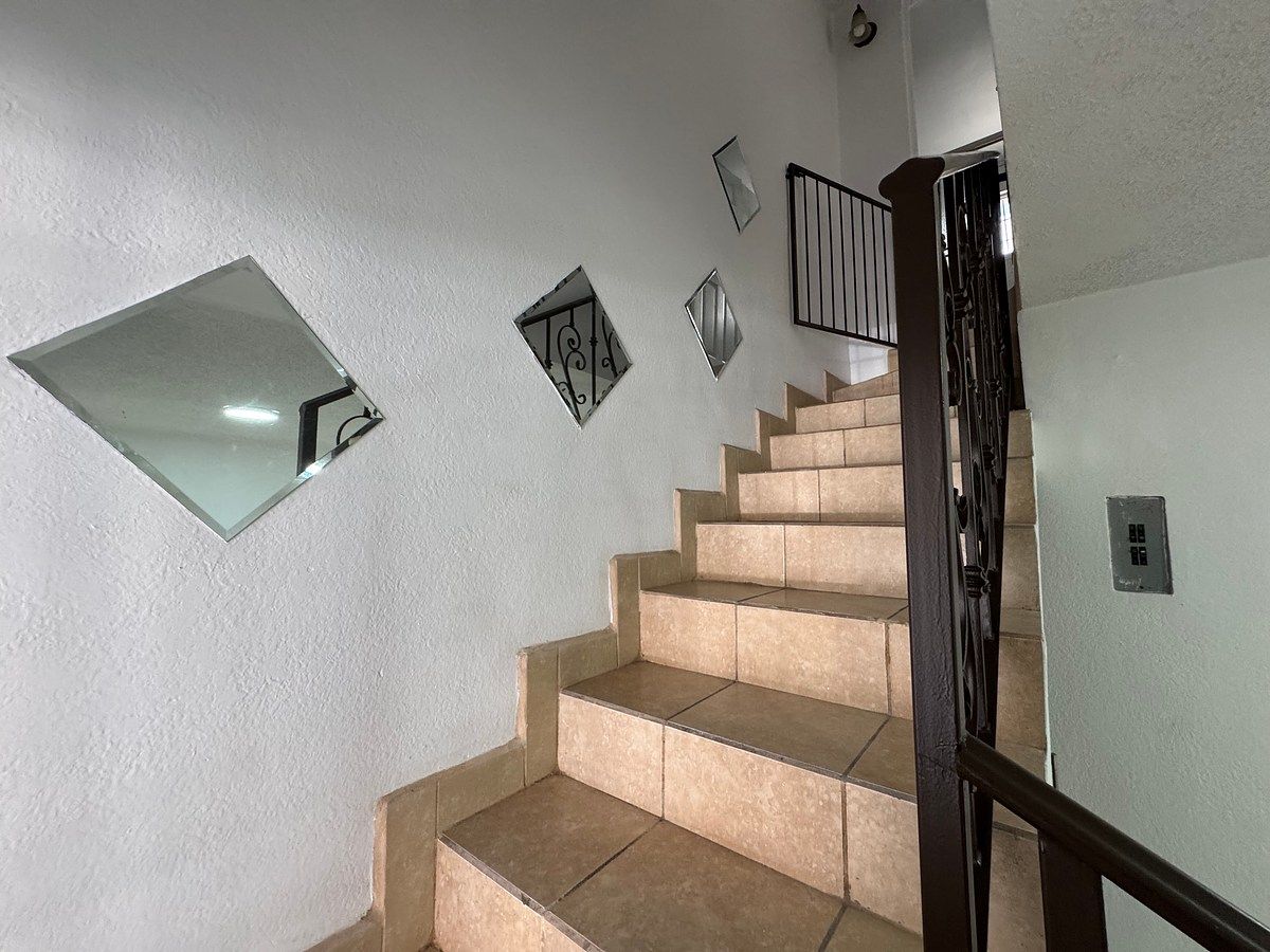 Casa en Jardines de Agua Caliente, Tijuana, foto 16 de 19