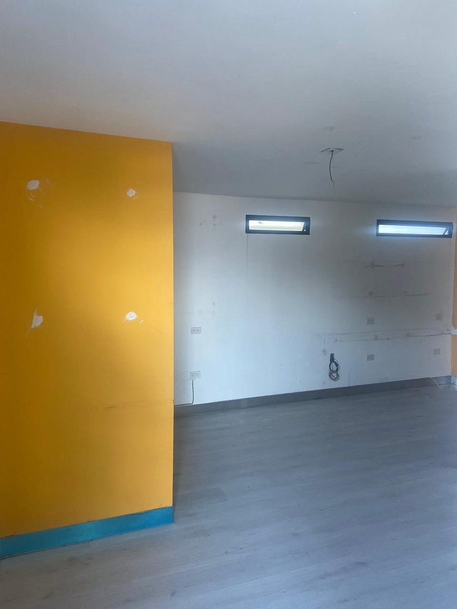Office in San José de los Olvera, Corregidora, photo 3 of 7