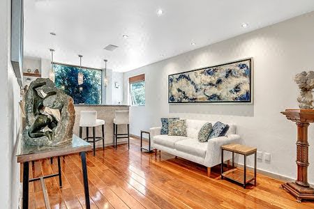 Casa en Condominio Villa de Verdún