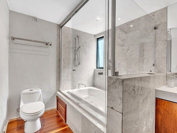 Casa em condomínio fechado em Villa Verdún, Álvaro Obregón, foto 13 de 26