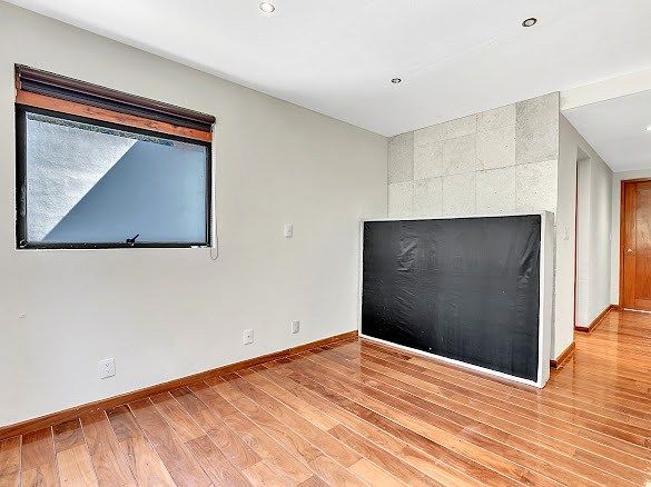 Casa em condomínio fechado em Villa Verdún, Álvaro Obregón, foto 14 de 26