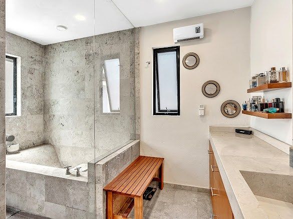 Casa em condomínio fechado em Villa Verdún, Álvaro Obregón, foto 19 de 26