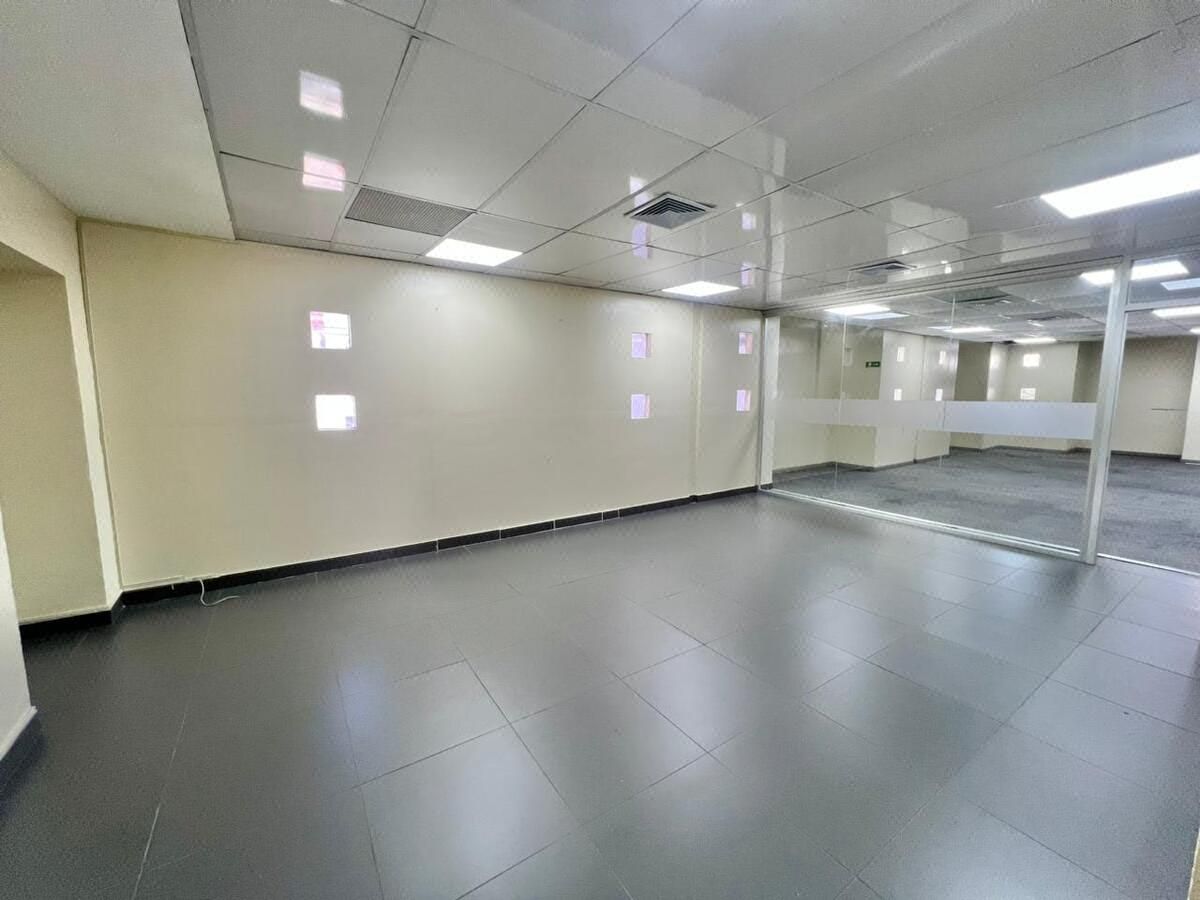 Oficina en Ensanche Naco, Santo Domingo Centro (Distrito Nacional), foto 3 de 11
