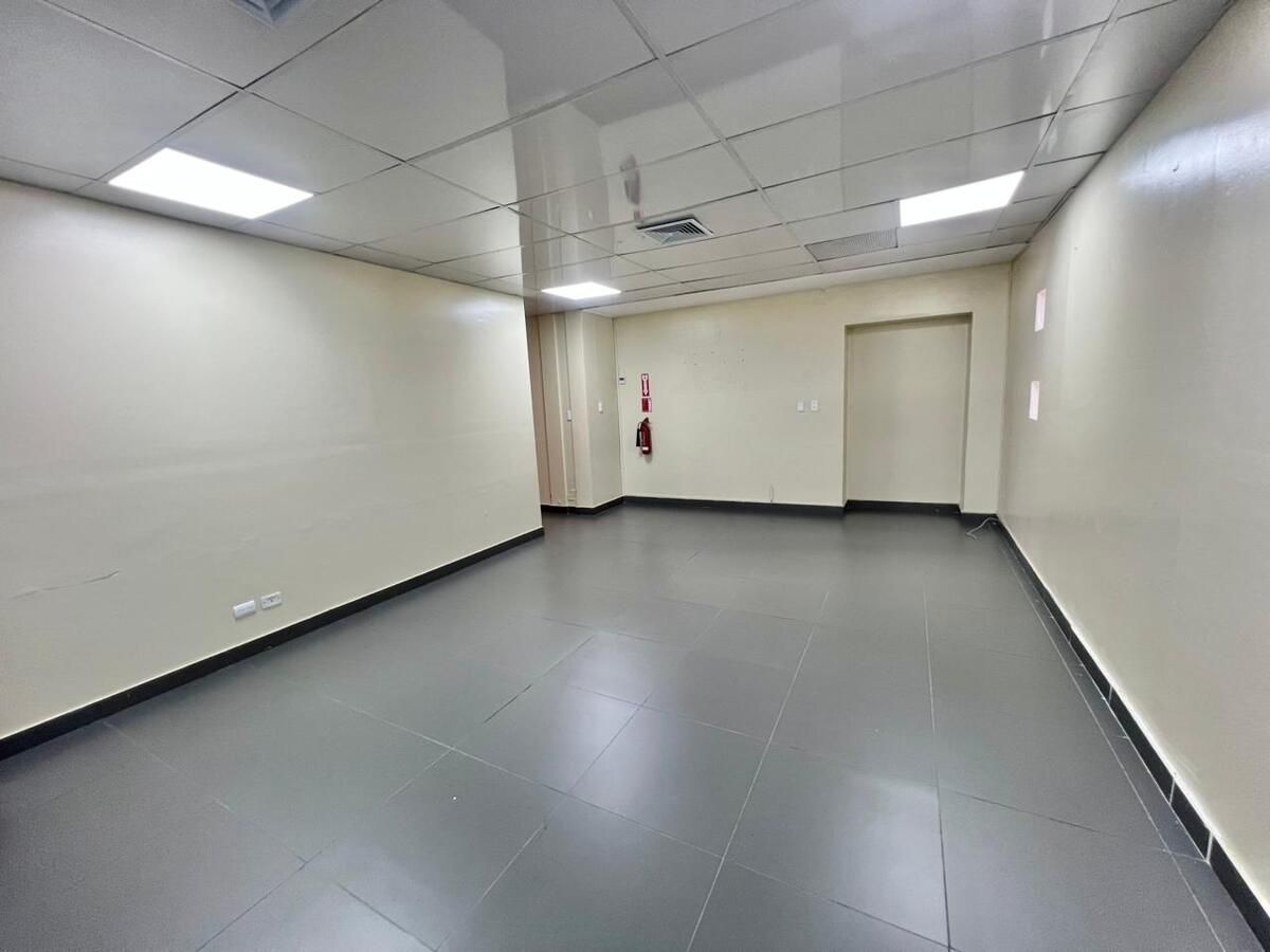 Oficina en Ensanche Naco, Santo Domingo Centro (Distrito Nacional), foto 4 de 11