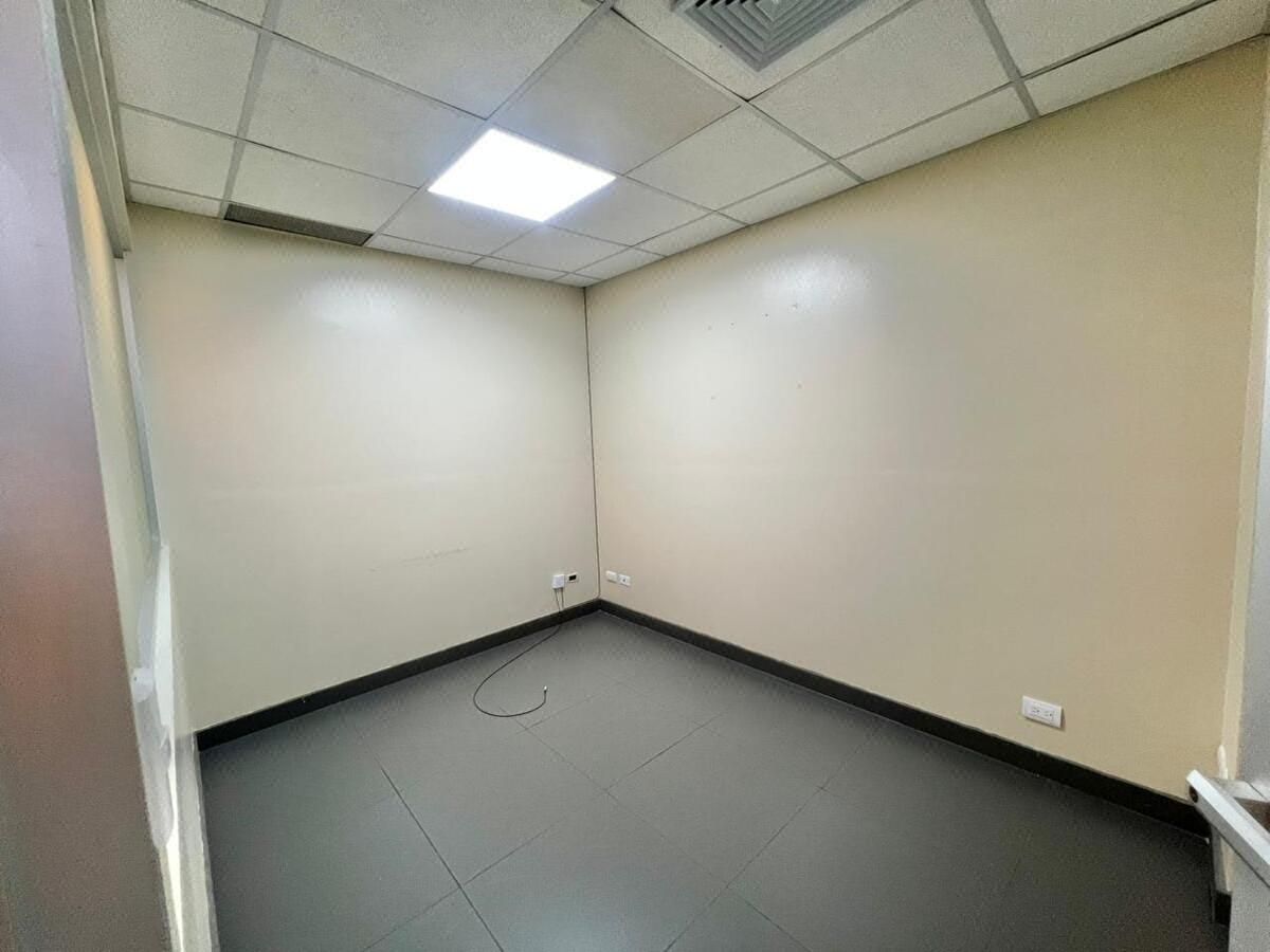 Oficina en Ensanche Naco, Santo Domingo Centro (Distrito Nacional), foto 6 de 11